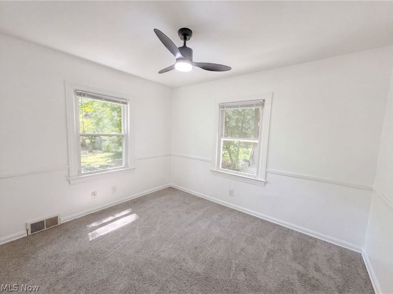 2920 Copley Road, Copley, OH 44321 Photo 8