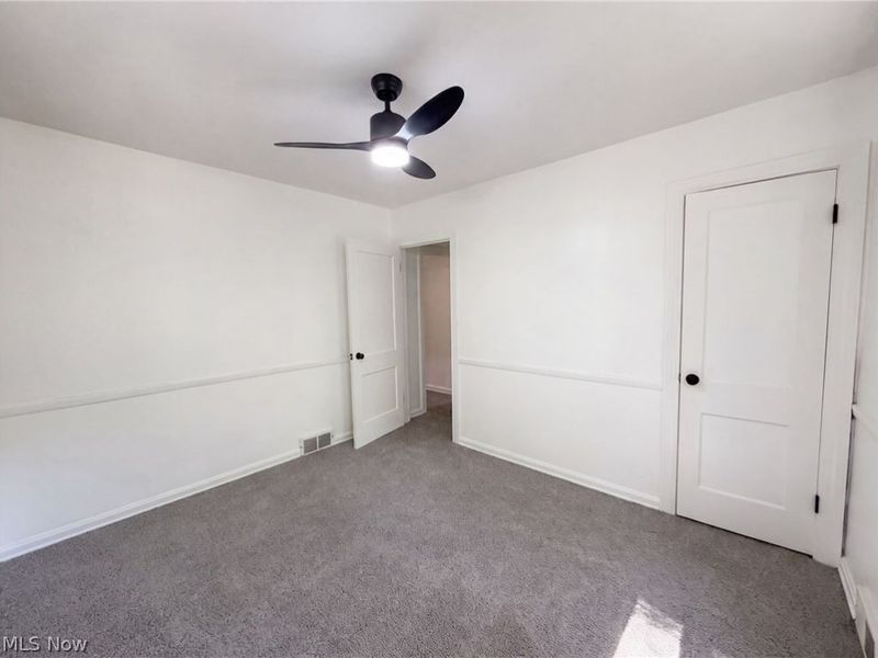 2920 Copley Road, Copley, OH 44321 Photo 9
