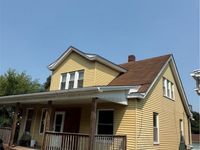 home photo