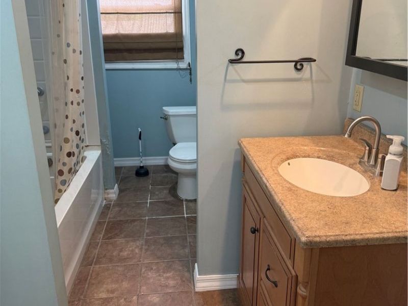308 Buckeye Street, Tiltonsville, OH 43963 Photo 3