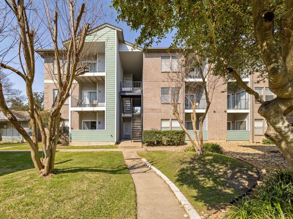 12166 Metric BLVD, Unit 239, Austin, TX 78758