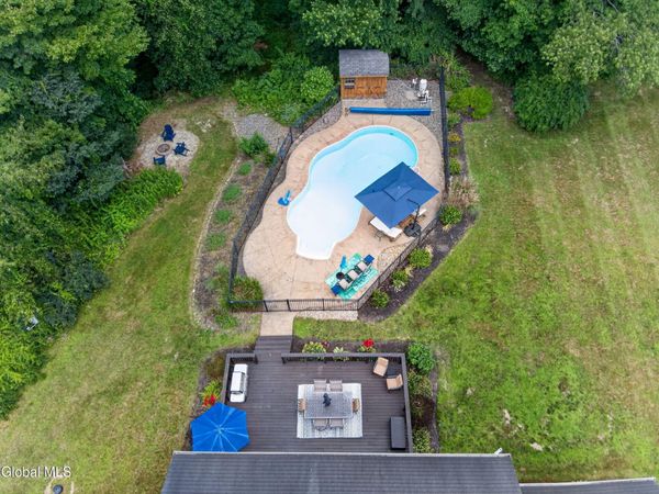 1631 Midstate Lane, Castleton On Hudson, NY 12033