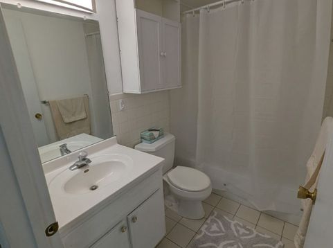 Main Photo
