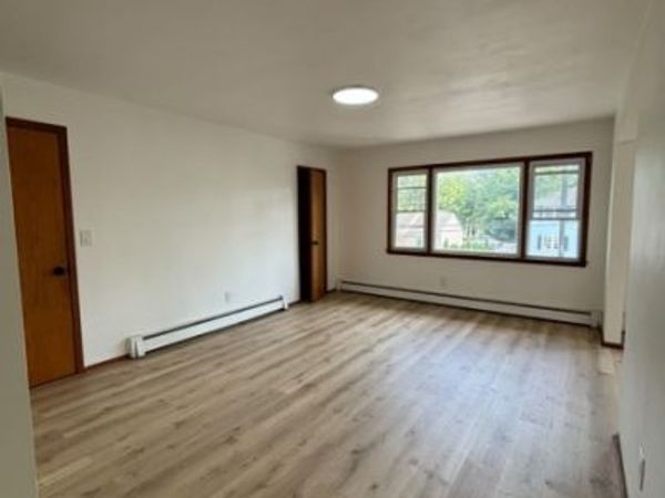608 W 2Nd Ave, Unit 2, Roselle, NJ 07203