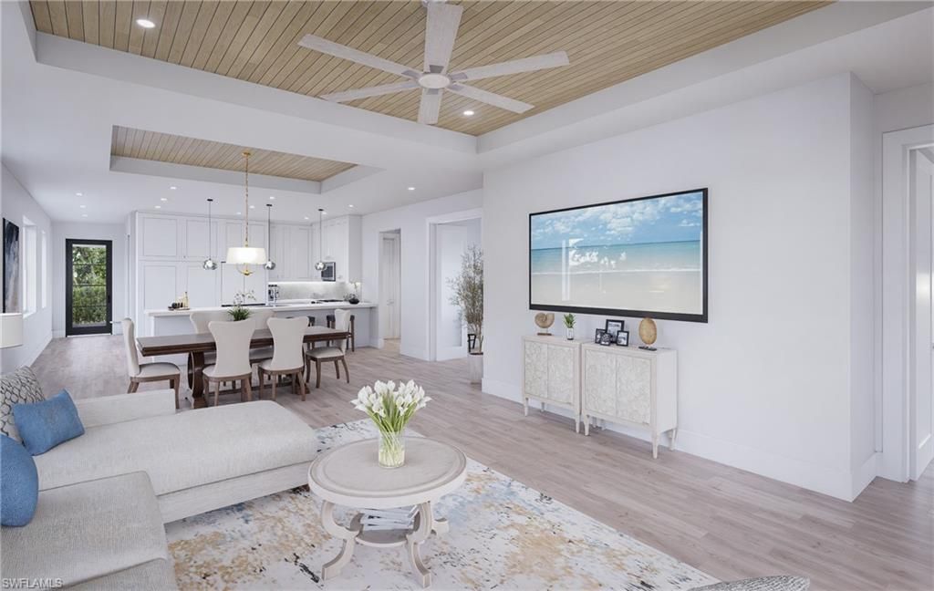 2432 Florida Ave , Naples, FL 34112 Photo