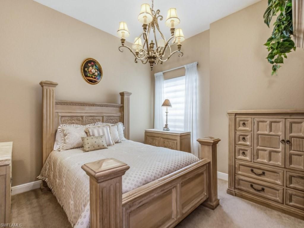 9255 Museo Cir , Unit 103, Naples, FL 34114 Photo
