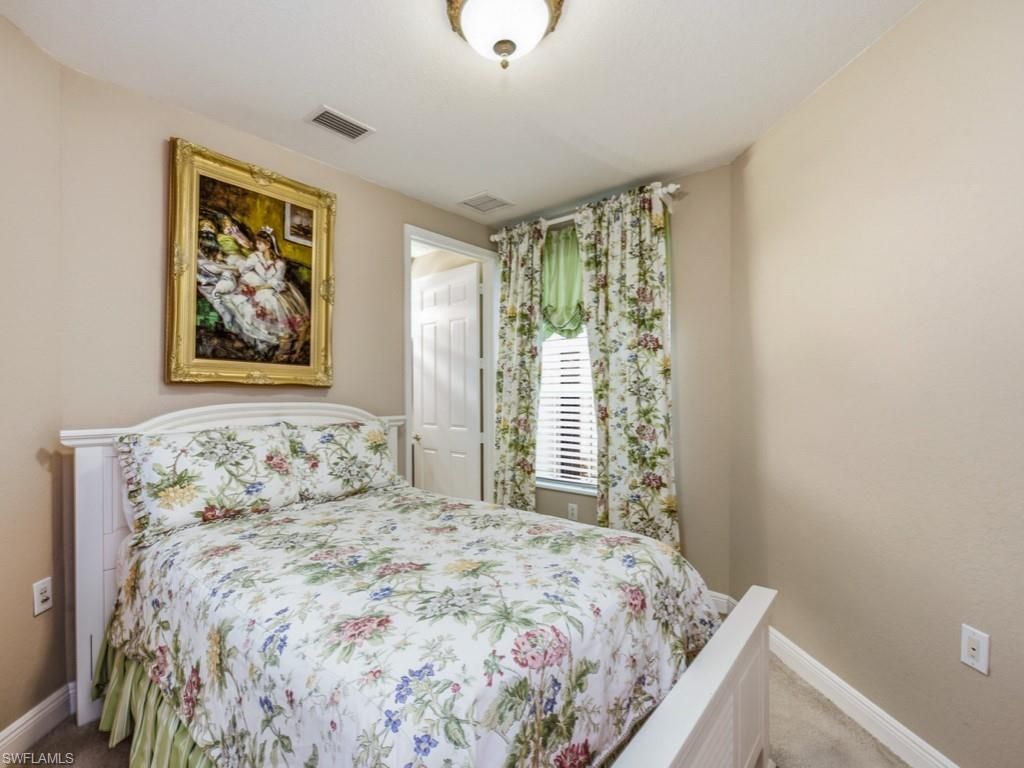 9255 Museo Cir , Unit 103, Naples, FL 34114 Photo