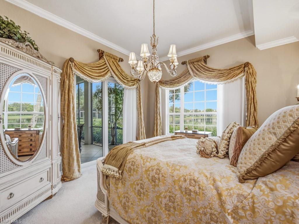 9255 Museo Cir , Unit 103, Naples, FL 34114 Photo