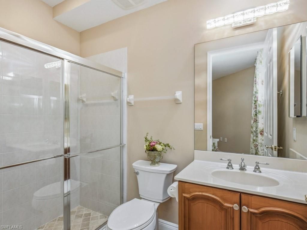 9255 Museo Cir , Unit 103, Naples, FL 34114 Photo