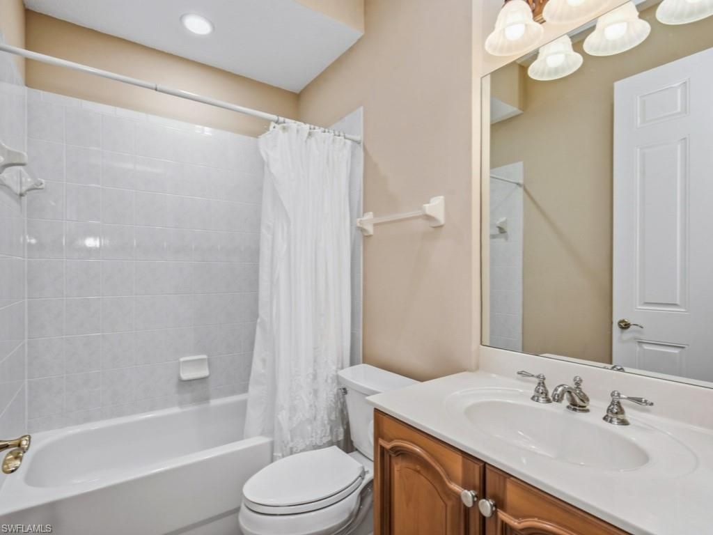 9255 Museo Cir , Unit 103, Naples, FL 34114 Photo