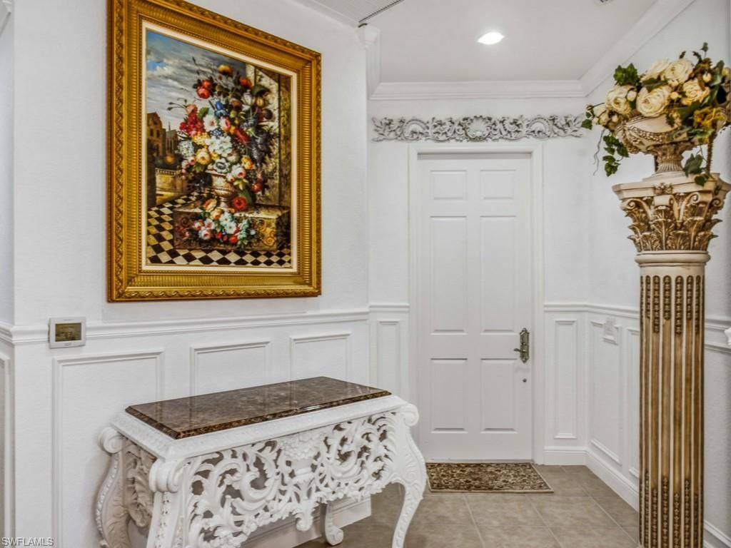9255 Museo Cir , Unit 103, Naples, FL 34114 Photo