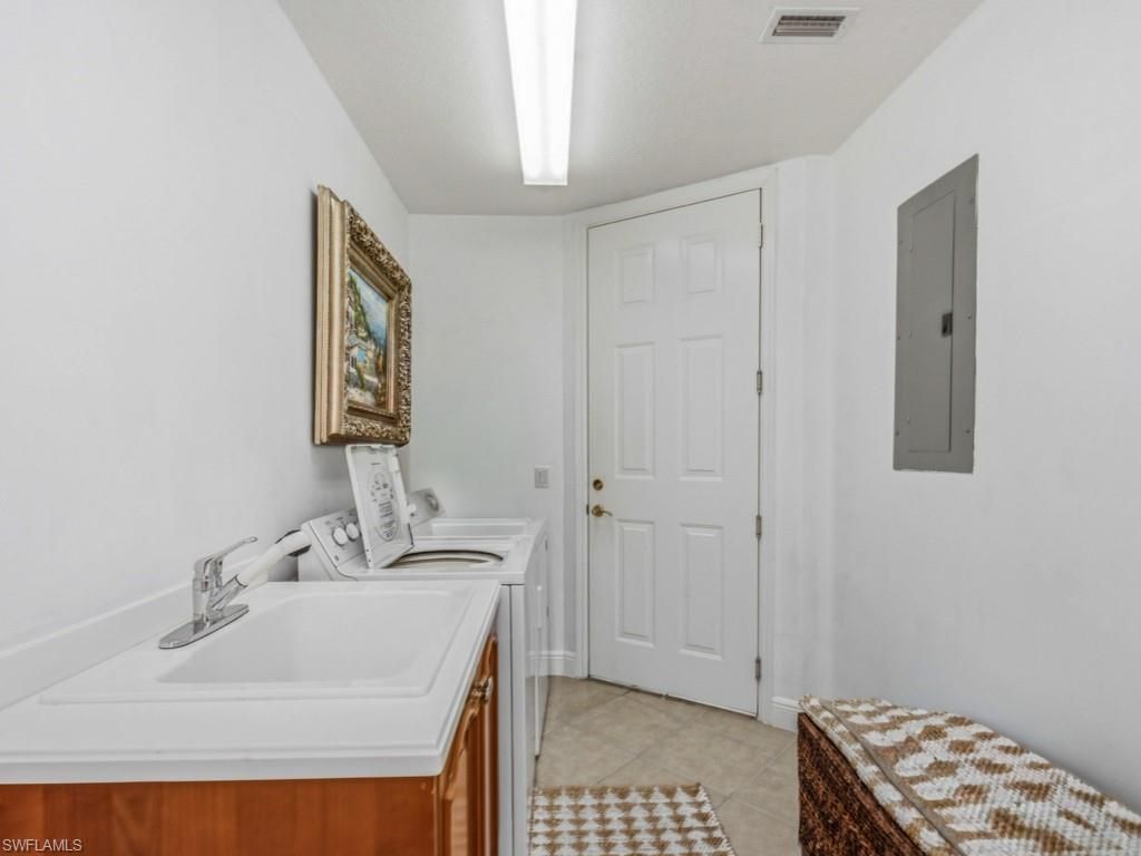 9255 Museo Cir , Unit 103, Naples, FL 34114 Photo