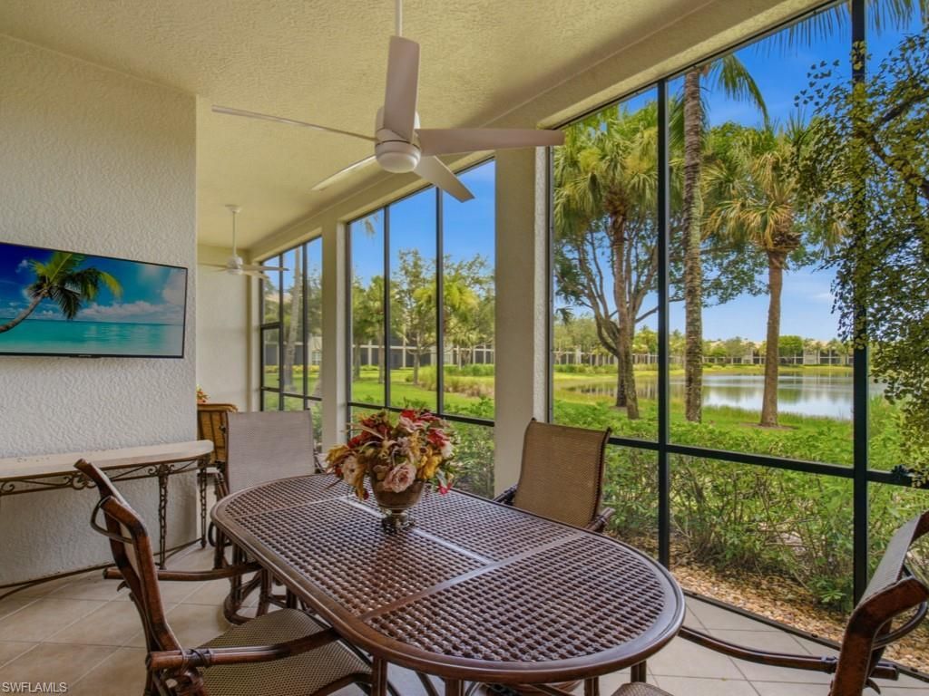 9255 Museo Cir , Unit 103, Naples, FL 34114 Photo