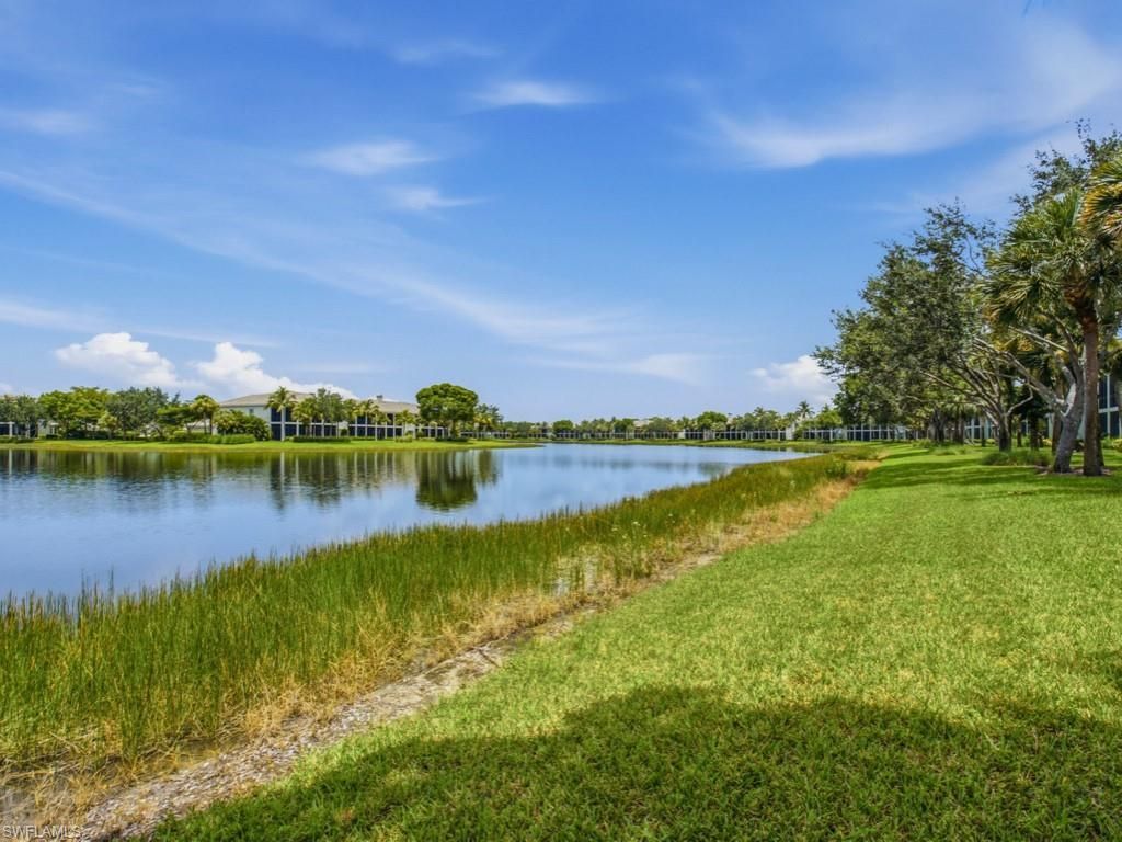 9255 Museo Cir , Unit 103, Naples, FL 34114 Photo