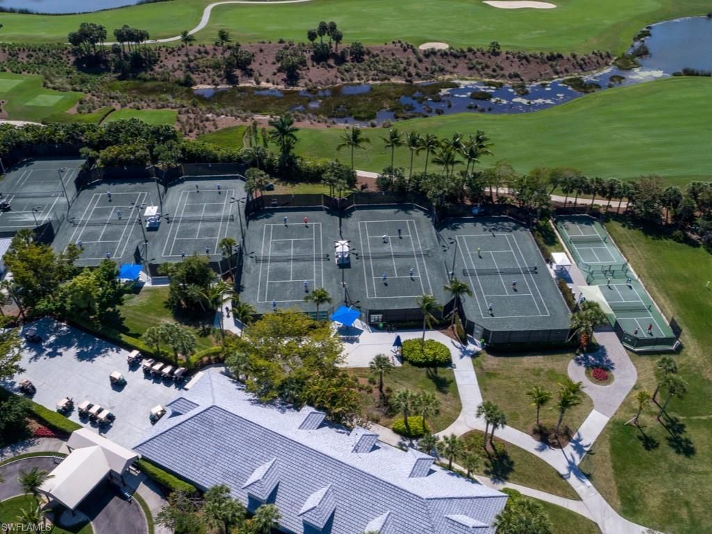 9255 Museo Cir , Unit 103, Naples, FL 34114 Photo