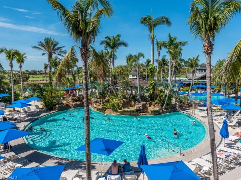 9255 Museo Cir , Unit 103, Naples, FL 34114 Photo