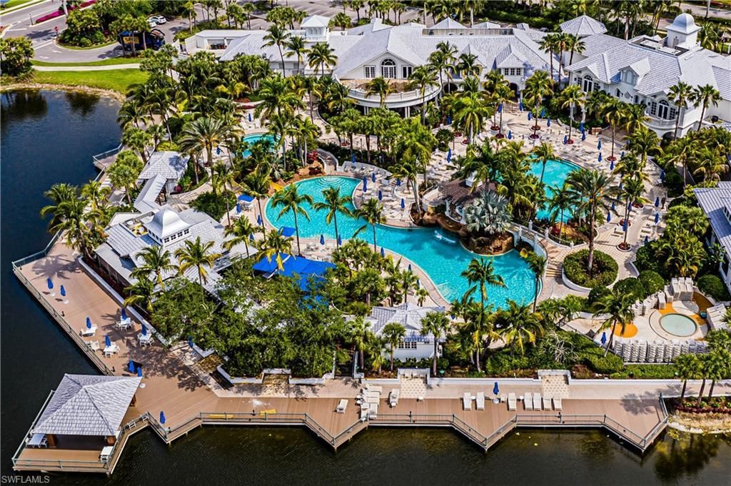 9255 Museo Cir , Unit 103, Naples, FL 34114 Photo