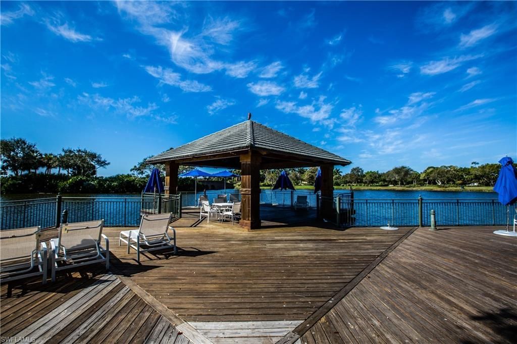 9255 Museo Cir , Unit 103, Naples, FL 34114 Photo