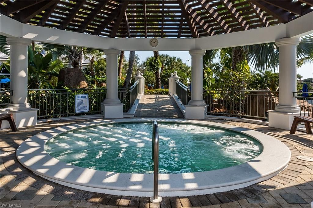 9255 Museo Cir , Unit 103, Naples, FL 34114 Photo