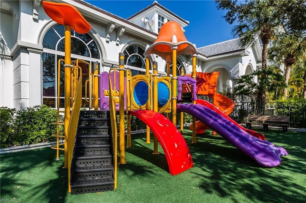 9255 Museo Cir , Unit 103, Naples, FL 34114 Photo