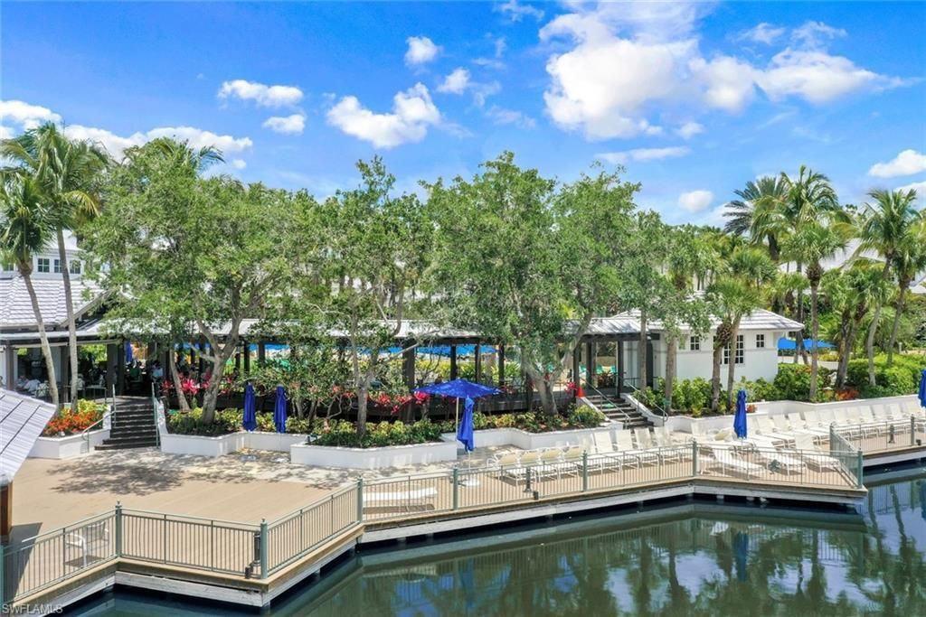 9255 Museo Cir , Unit 103, Naples, FL 34114 Photo