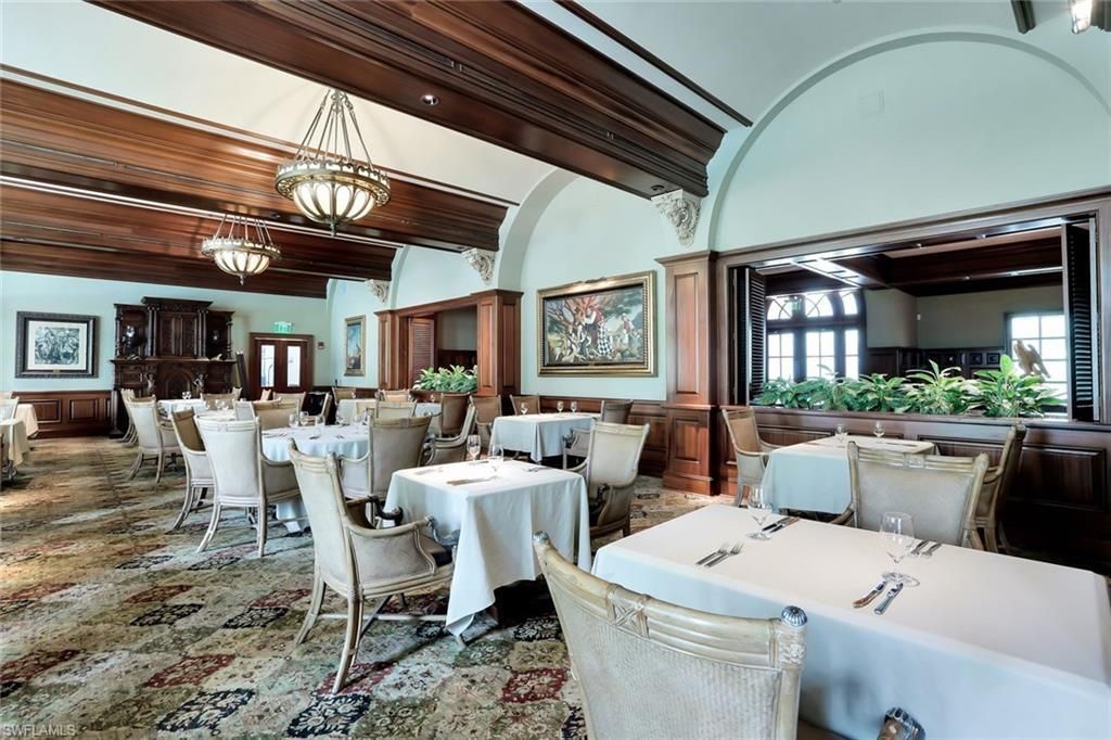 9255 Museo Cir , Unit 103, Naples, FL 34114 Photo