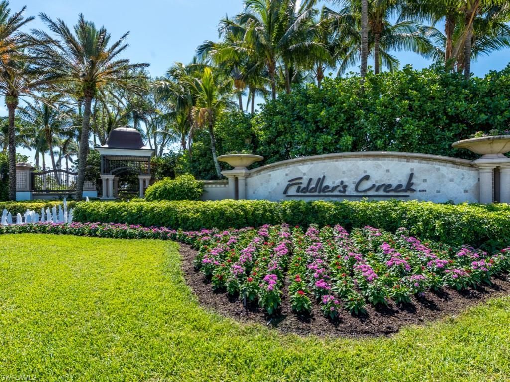 9255 Museo Cir , Unit 103, Naples, FL 34114 Photo