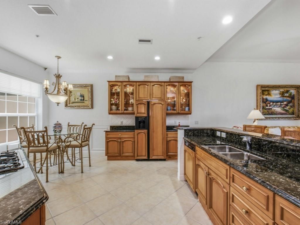 9255 Museo Cir , Unit 103, Naples, FL 34114 Photo