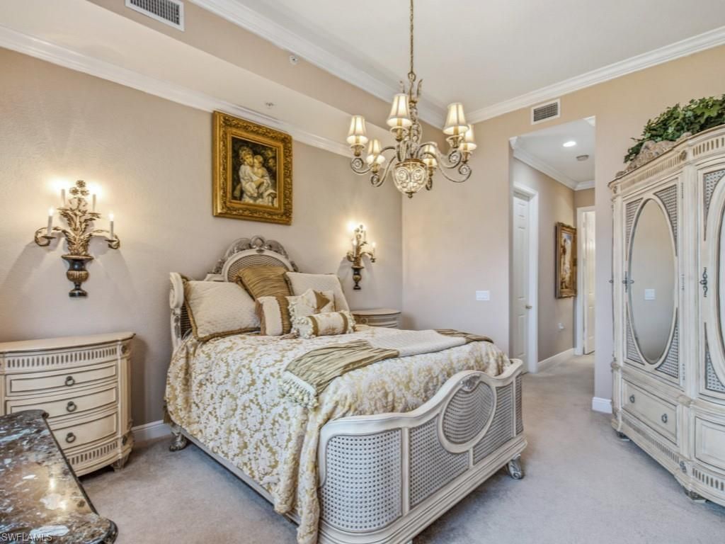 9255 Museo Cir , Unit 103, Naples, FL 34114 Photo