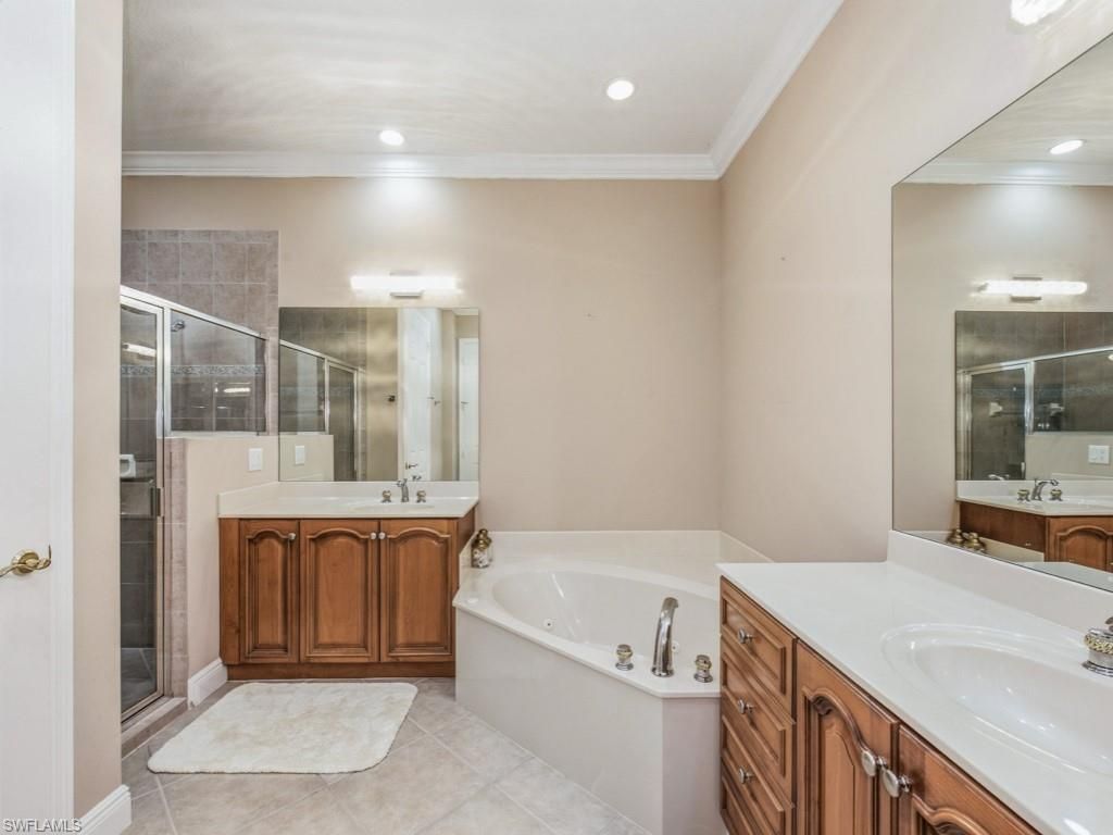 9255 Museo Cir , Unit 103, Naples, FL 34114 Photo