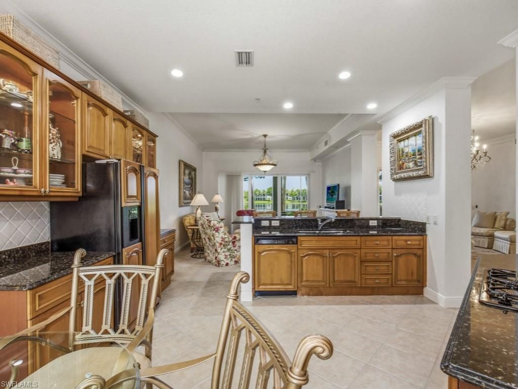 9255 Museo Cir , Unit 103, Naples, FL 34114 Photo