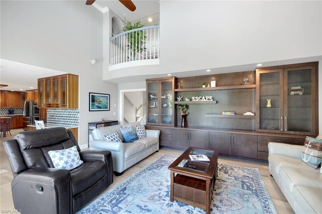 1111 Schooner Pl , Sanibel, FL 33957 Photo