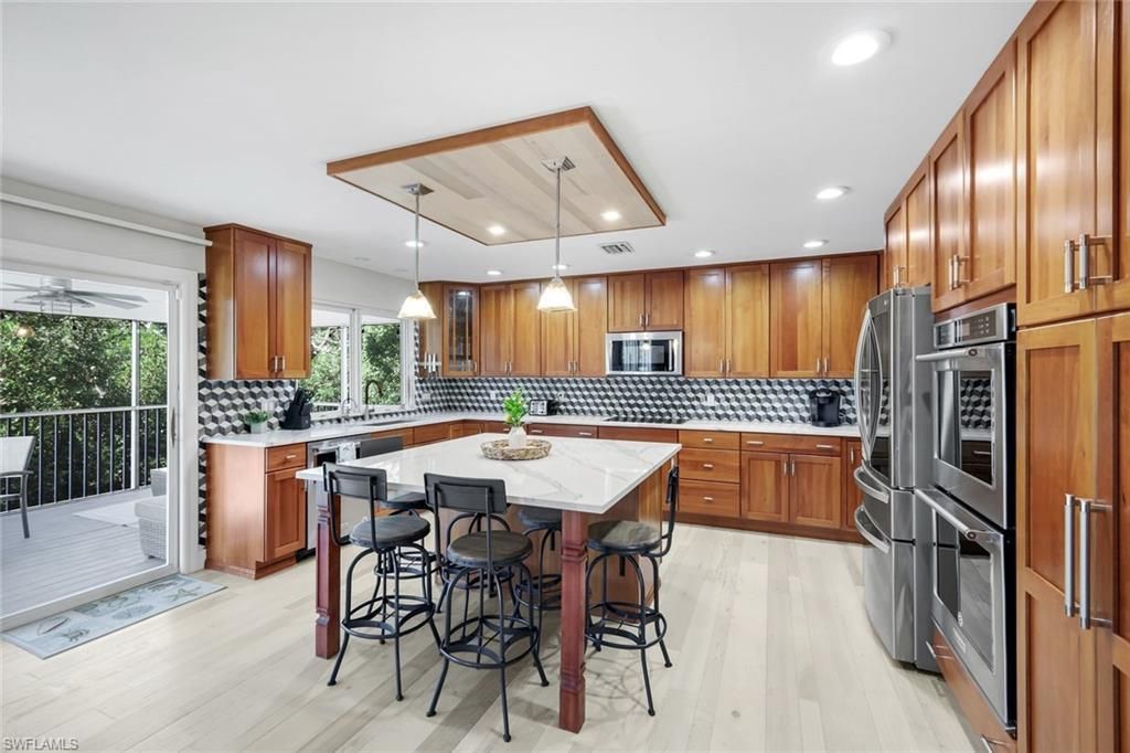 1111 Schooner Pl , Sanibel, FL 33957 Photo