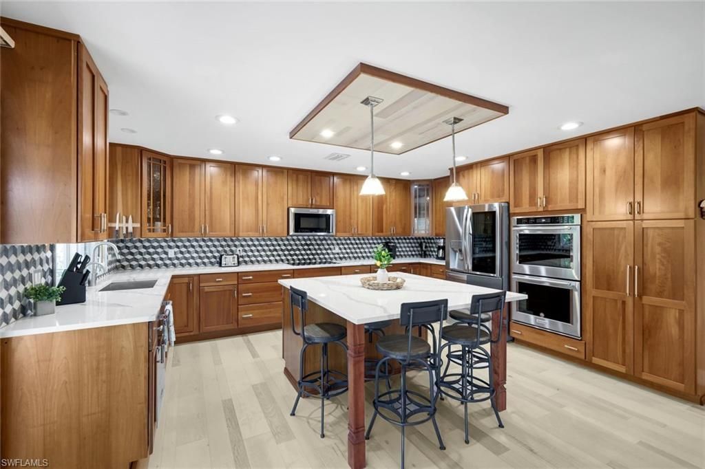 1111 Schooner Pl , Sanibel, FL 33957 Photo