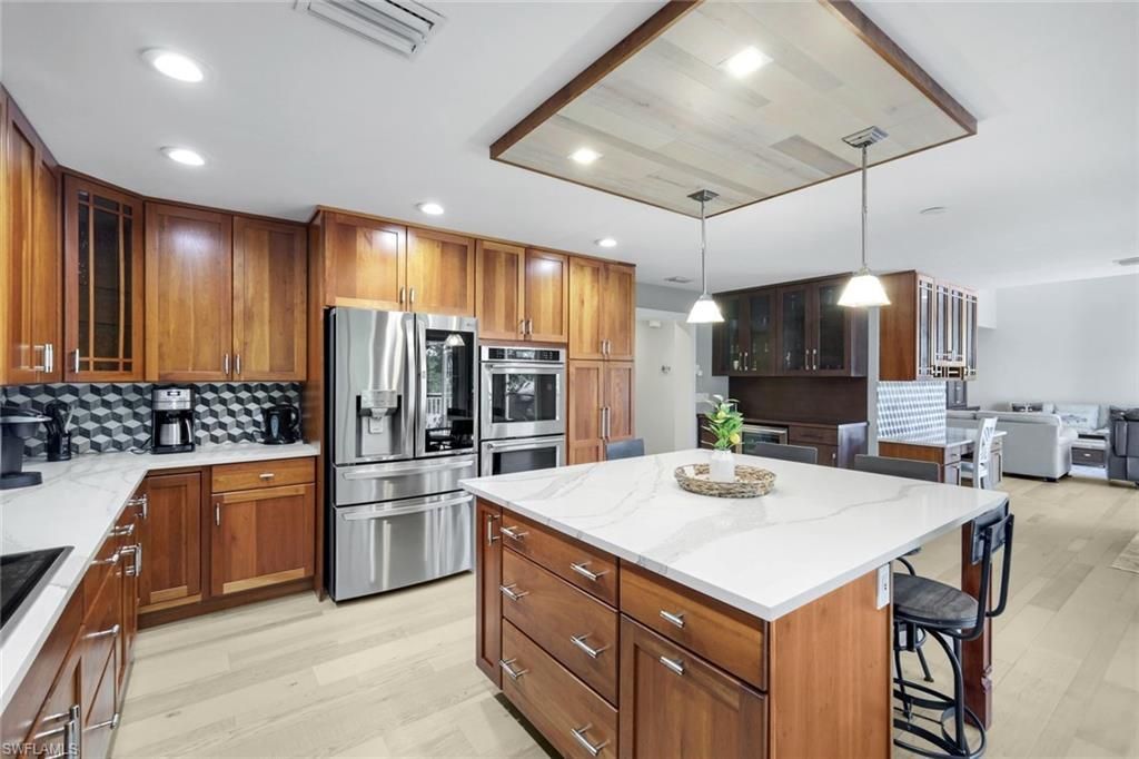 1111 Schooner Pl , Sanibel, FL 33957 Photo