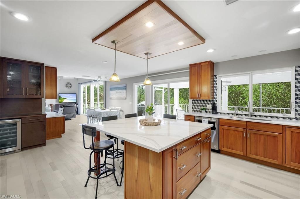 1111 Schooner Pl , Sanibel, FL 33957 Photo