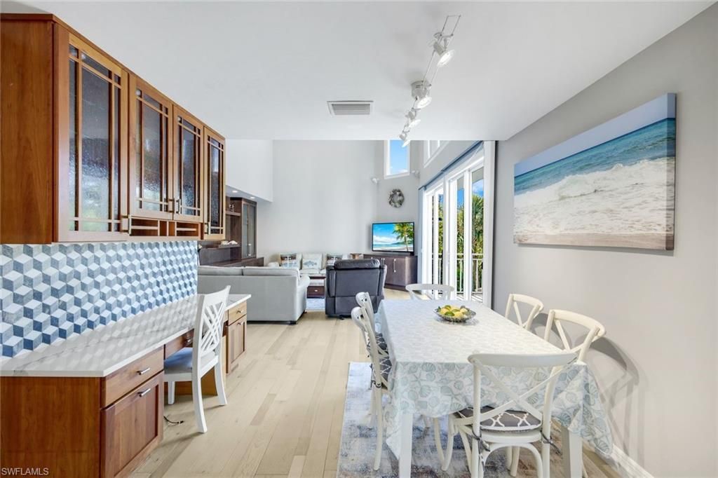 1111 Schooner Pl , Sanibel, FL 33957 Photo