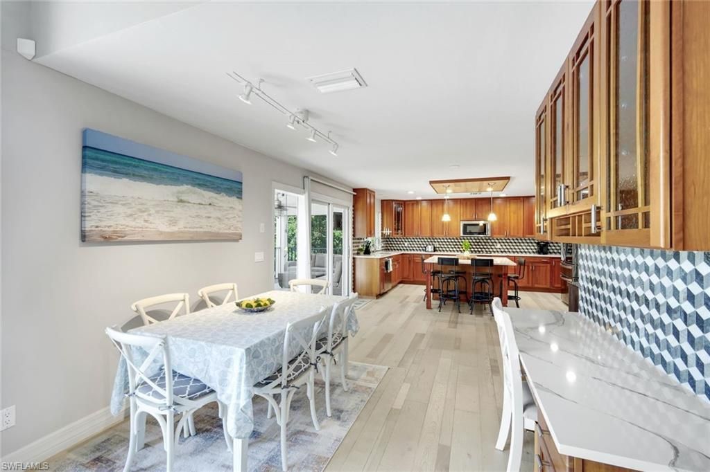 1111 Schooner Pl , Sanibel, FL 33957 Photo