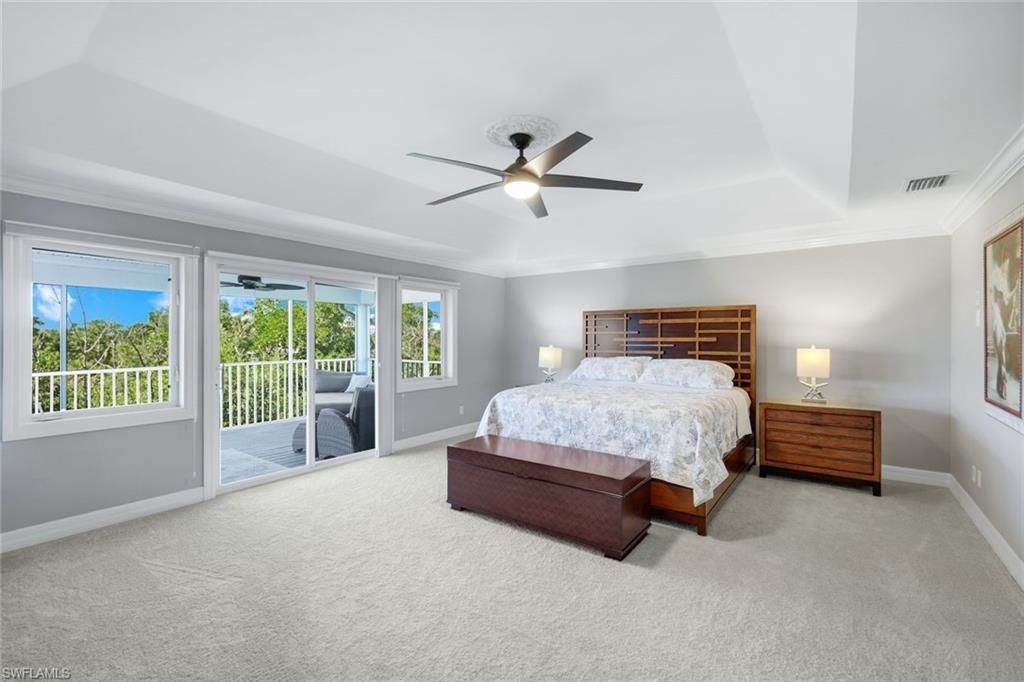 1111 Schooner Pl , Sanibel, FL 33957 Photo