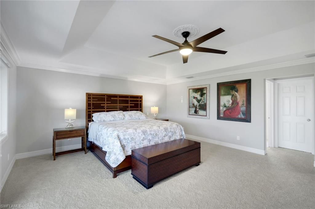 1111 Schooner Pl , Sanibel, FL 33957 Photo