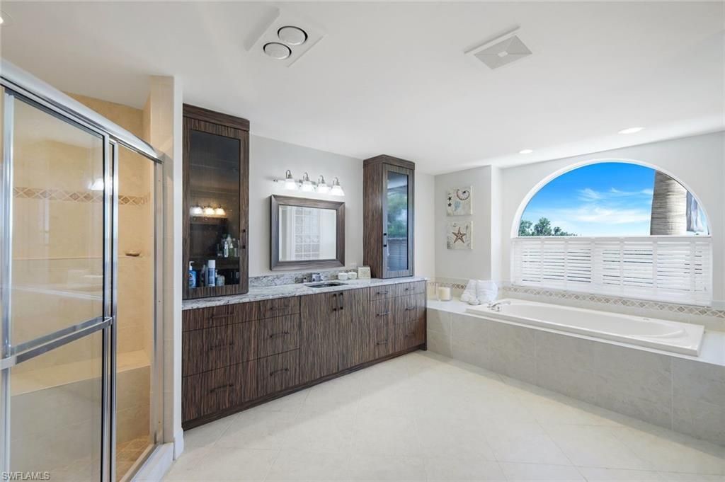1111 Schooner Pl , Sanibel, FL 33957 Photo