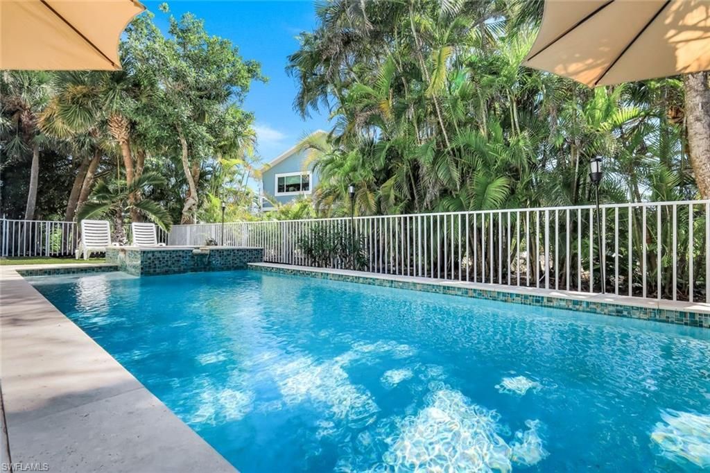 1111 Schooner Pl , Sanibel, FL 33957 Photo
