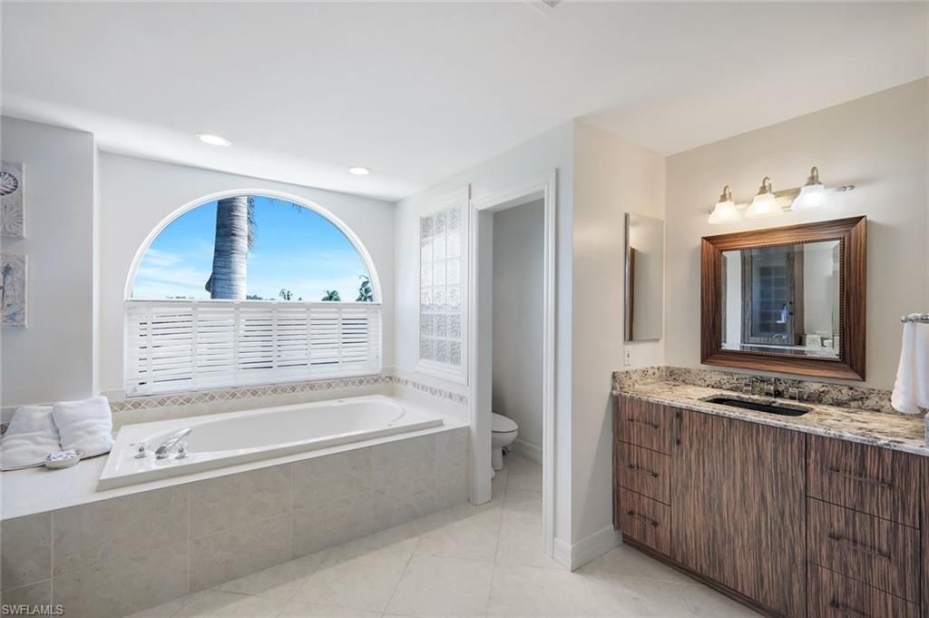 1111 Schooner Pl , Sanibel, FL 33957 Photo