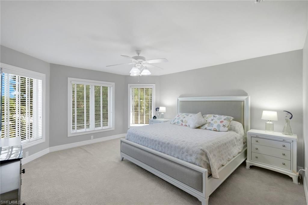 1111 Schooner Pl , Sanibel, FL 33957 Photo