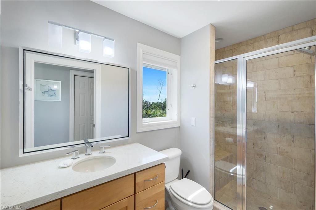 1111 Schooner Pl , Sanibel, FL 33957 Photo
