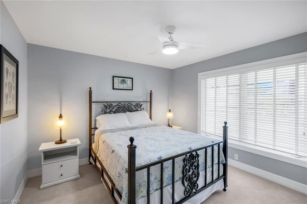 1111 Schooner Pl , Sanibel, FL 33957 Photo