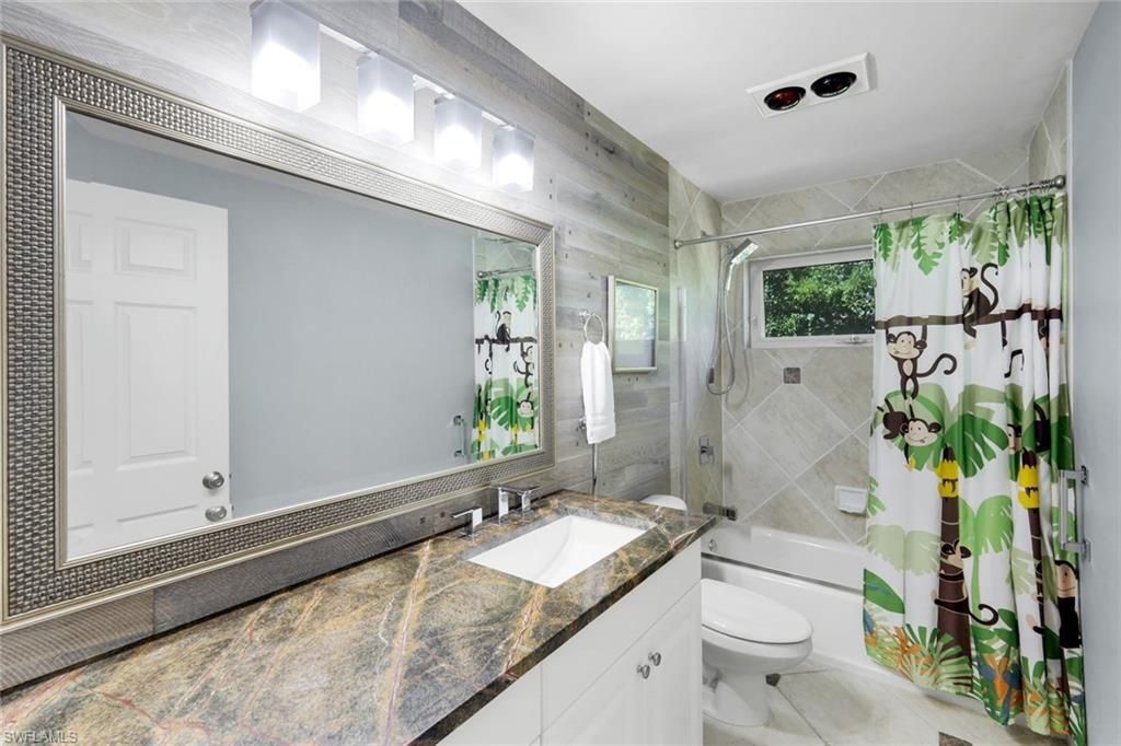 1111 Schooner Pl , Sanibel, FL 33957 Photo