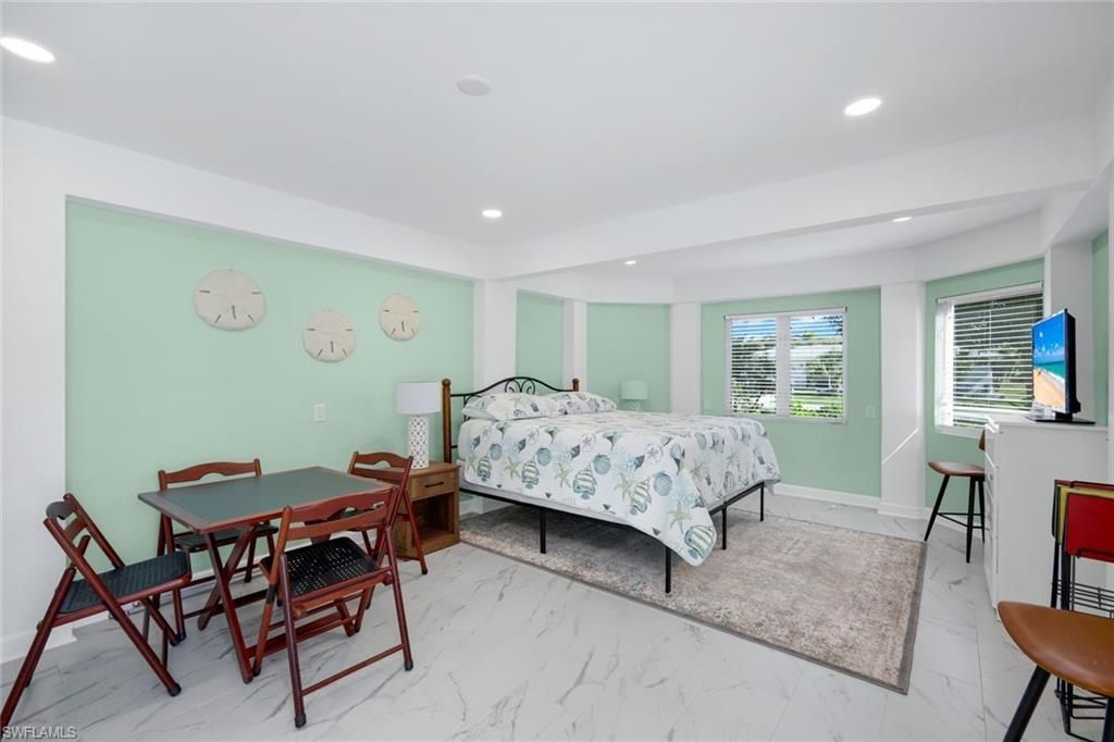 1111 Schooner Pl , Sanibel, FL 33957 Photo
