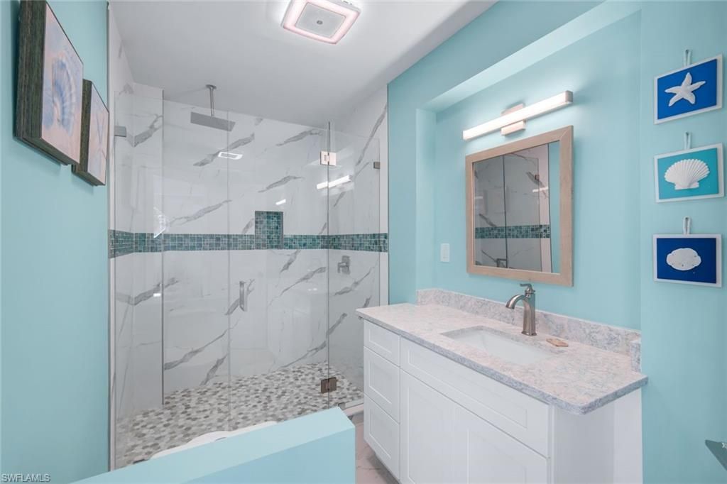 1111 Schooner Pl , Sanibel, FL 33957 Photo