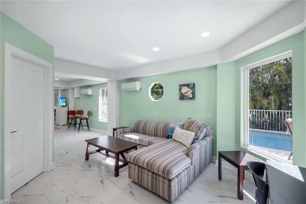 1111 Schooner Pl , Sanibel, FL 33957 Photo